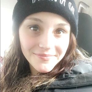 Meet your Posher, Miranda